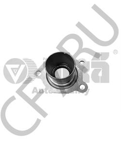 02A141170A SEAT Направляющая гильза, система сцепления в городе Королёв